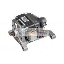 Электрический двигатель (мотор) для стиральной машины Ariston (Аристон), Indesit (Индезит) 850/1000 RPM
