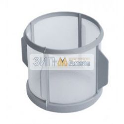 Сливной фильтр для посудомоечной машины Indesit (Индезит), Ariston (Аристон)