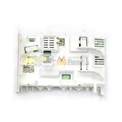 Электронный модуль управления для стиральной машины Electrolux (Электролюкс), AEG (АЕГ)