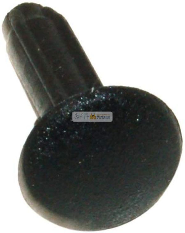 Заглушка отверстий для варочной поверхности Electrolux (Электролюкс), Zanussi (Занусси), Aeg (Аег)