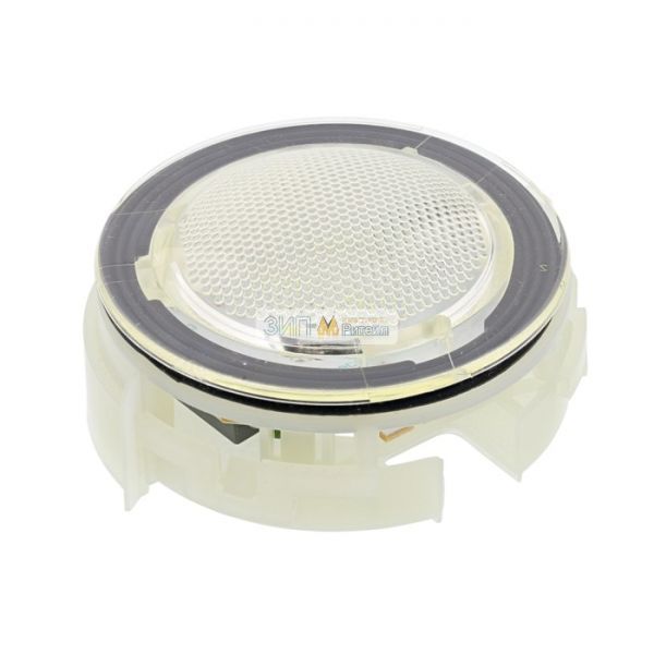 Лампа освещения LED для посудомоечной машины Electrolux (Электролюкс), Zanussi (Занусси), Aeg (Аег)