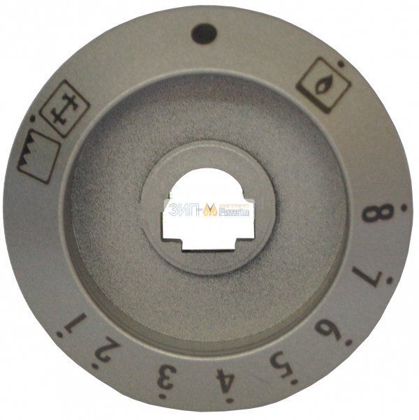 Лимб (диск) ручки регулировки конфорки для газовой плиты Gorenje (Горенье)