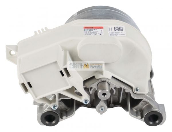 Электрический двигатель (мотор) BPM Askcill H15+PFC для стиральной машины Whirlpool (Вирпул) 900W