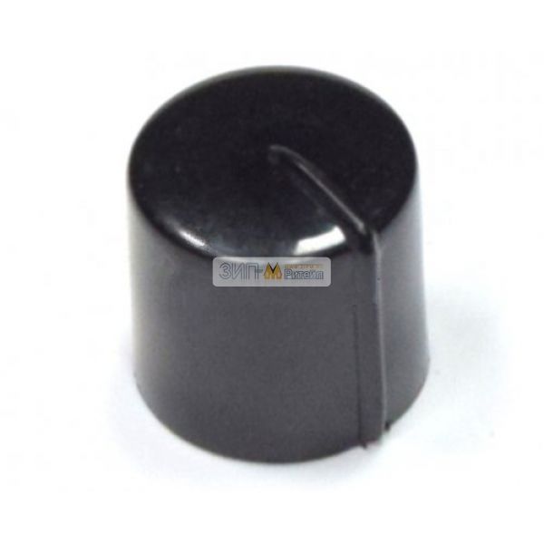 Ручка электронного таймера для газовой плиты Gorenje (Горенье)