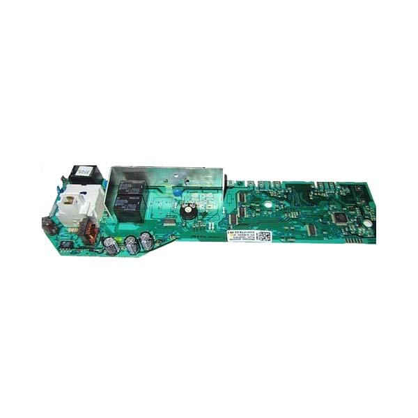 Электронный модуль для стиральной машины Electrolux (Электролюкс), Zanussi (Занусси), AEG (АЕГ)