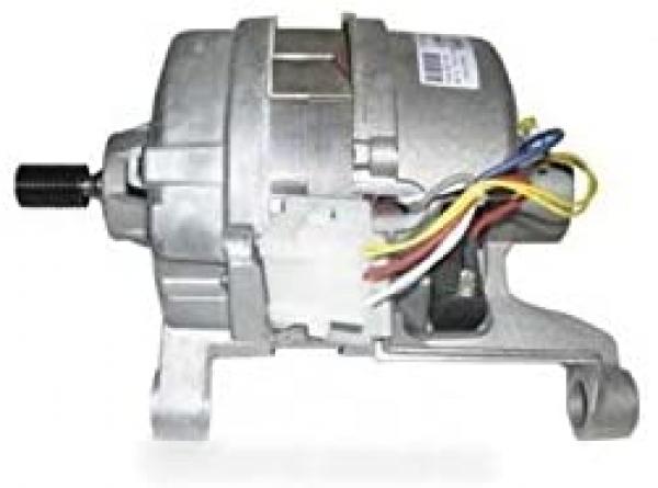 Электрический двигатель (мотор) для стиральной машины Whirlpool (Вирпул) 480W