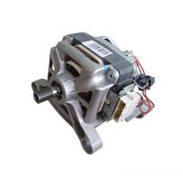Электрический двигатель (мотор) P30 TL EVOII для стиральной машины Indesit (Индезит), Ariston (Аристон) 420W
