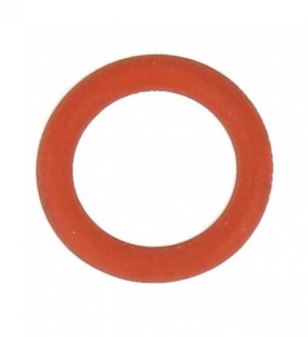 Уплотнительное кольцо (прокладка) для кофемашины Gorenje (Горенье)