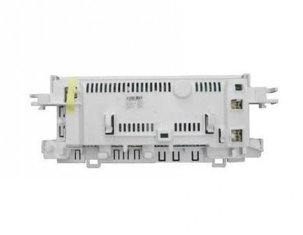 Электронный модуль (плата) EDR1 для сушильной машины Electrolux (Электролюкс)