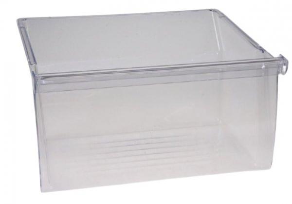 Нижний ящик морозильной камеры для холодильника Whirlpool (Вирпул)