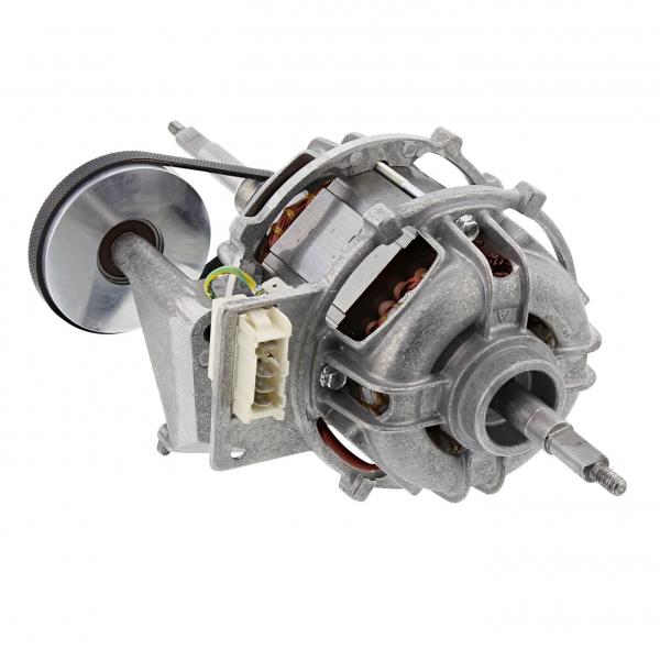 Электрический двигатель (мотор) для сушильной машины Electrolux (Электролюкс) 190V,240Hz,220W