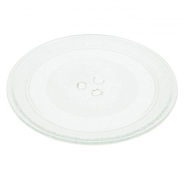 Тарелка для микроволновой печи Electrolux (Электролюкс) 245 мм