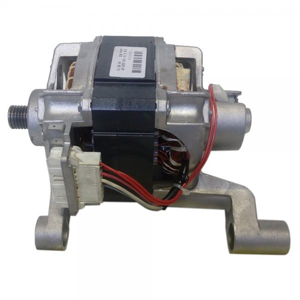 Электрический двигатель (мотор) для стиральной машины Ariston (Аристон), Indesit (Индезит)