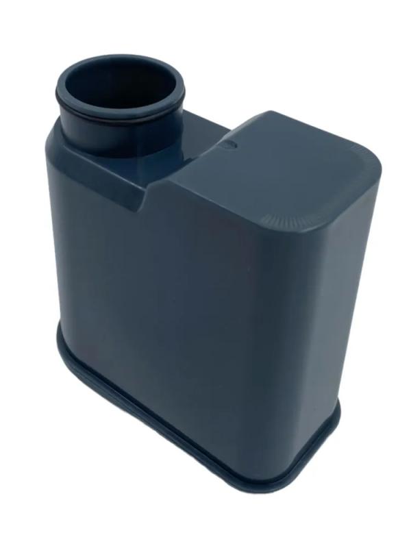 Фильтр очистки воды Aquaclean для кофемашины Philips Saeco (Филипс Саеко)
