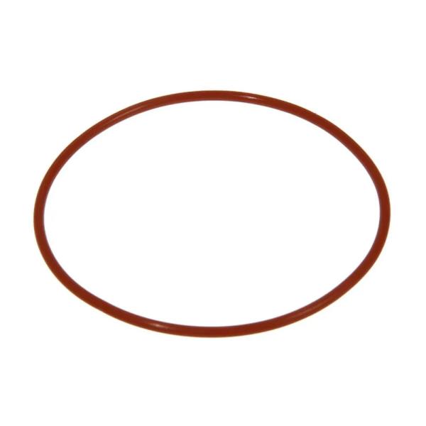 Уплотнительное кольцо (прокладка) для кофемашины DeLonghi (ДеЛонги)