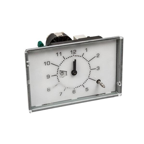 Таймер (часы) для духового шкафа Electrolux (Электролюкс), Zanussi (Занусси), AEG (АЕГ)