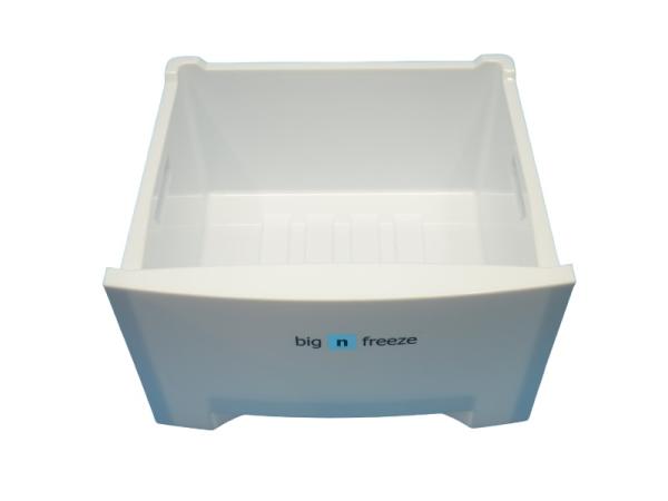 Ящик (контейнер) морозильной камеры 6N ZOF|247 041 для холодильника Gorenje (Горенье)