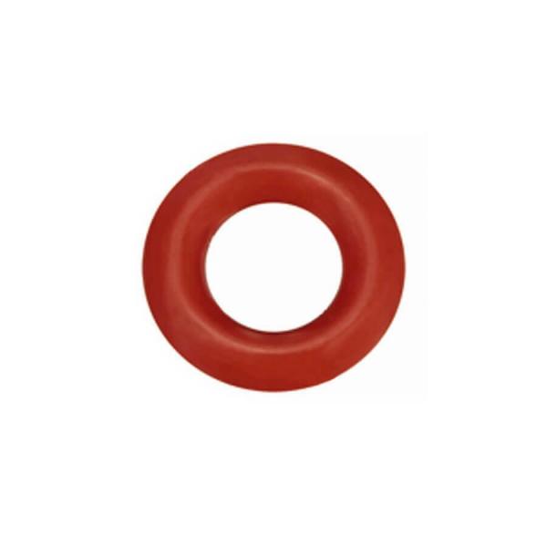 Прокладка O-Ring (уплотнительное кольцо) для кофеварки Saeco (Саеко), Philips (Филипс)