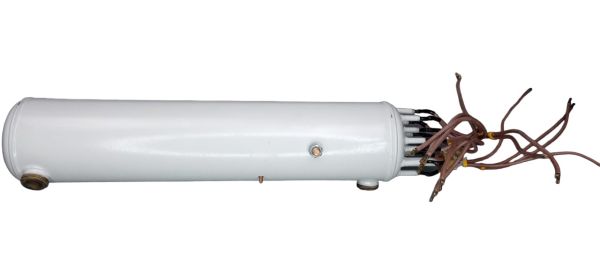 Нагревательный узел для электрического котла Kospel (Коспел) 36 kW/380V
