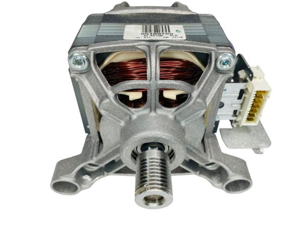 Электрический двигатель (мотор) для стиральной машины Ardo (Ардо) D=21,5 1M 220-240V 50-60HZ