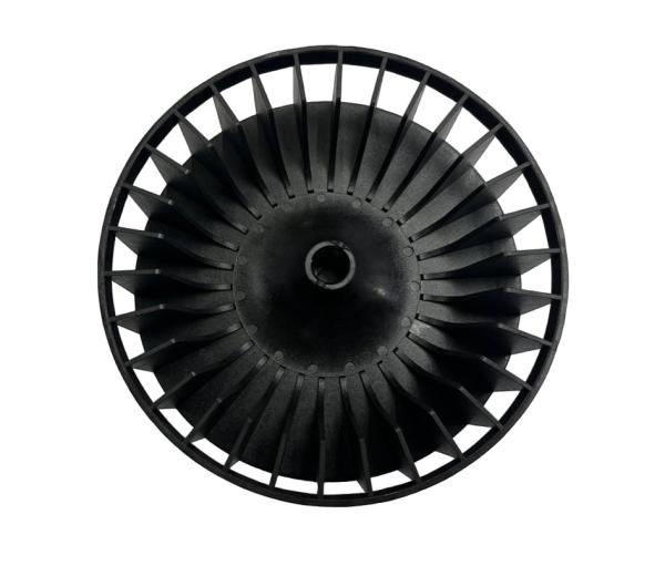 Крыльчатка вентилятора для сушильной машины Gorenje (Горенье)