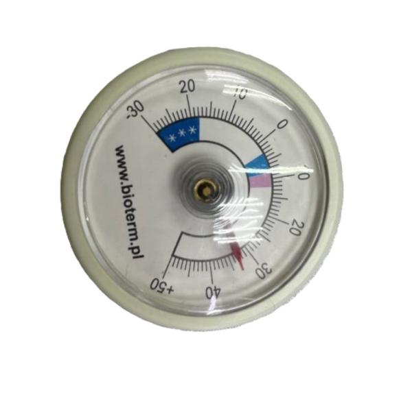 Термометр универсальный ТТ-0450-2012 для холодильника Atlant (Атлант)