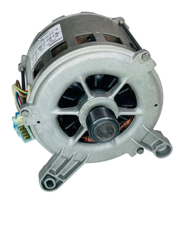Электрический двигатель (мотор) для стиральной машины Whirlpool (Вирпул)