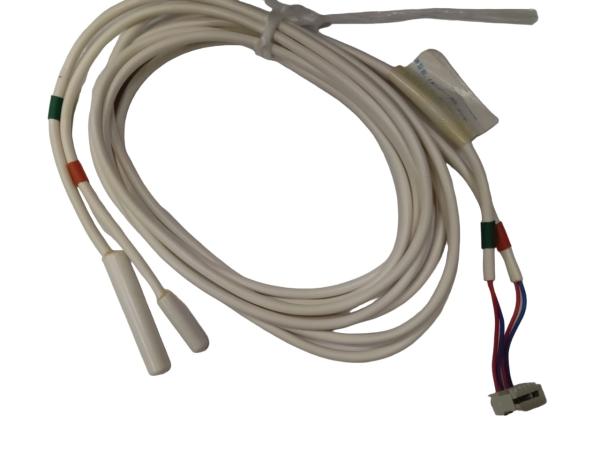 Датчики кабель в сборе для холодильника Ariston (Аристон), Indesit (Индезит)