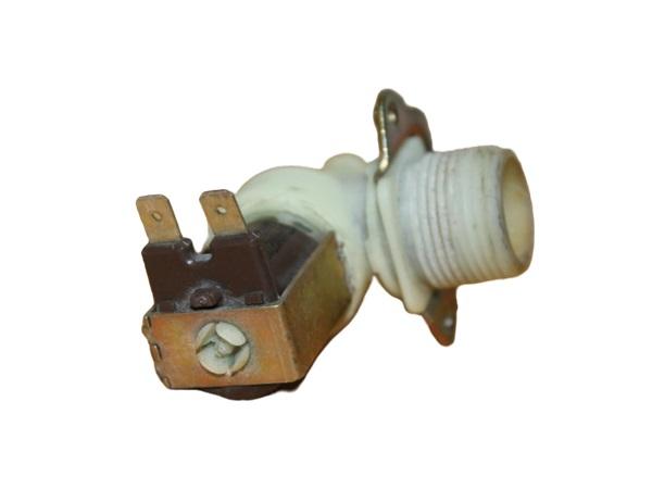 Электромагнитный клапан подачи воды (КЭН) AF 2 VIE 90G 220-2 для стиральной машины Ардо (Ardo)