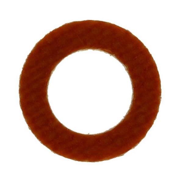 Уплотнительное кольцо (прокладка) O-Ring для кофемашины Saeco (Саеко), Philips (Филипс)
