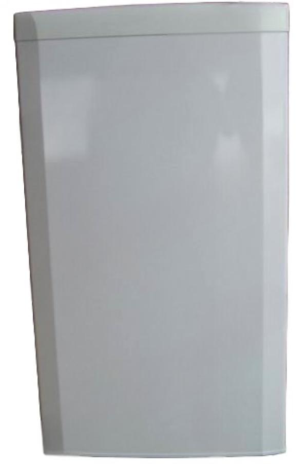 Дверь холодильной камеры для холодильника Beko (Беко)