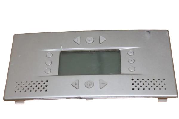 Электронный блок (плата) управления 6N EXC BK050 KPL для холодильника Gorenje (Горенье)