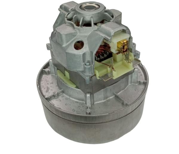 Электрический двигатель (мотор) вентилятора для пылесоса Electrolux (Электролюкс)