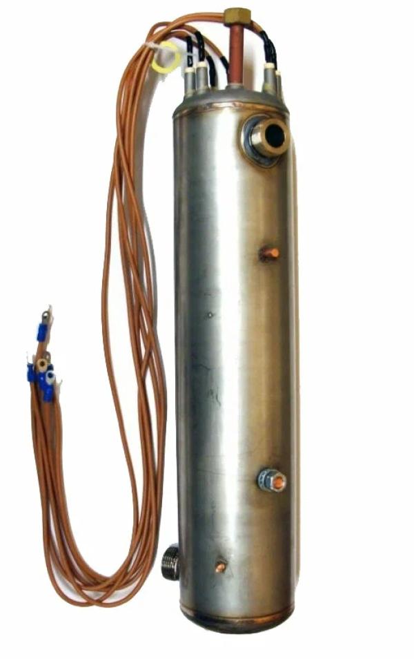 Нагревательный узел для электрического водонагревателя Kospel (Коспел) 4,4 кВт/220 В
