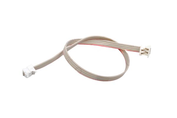 Проводка (кабель) датчика для водонагревателя Ariston (Аристон)