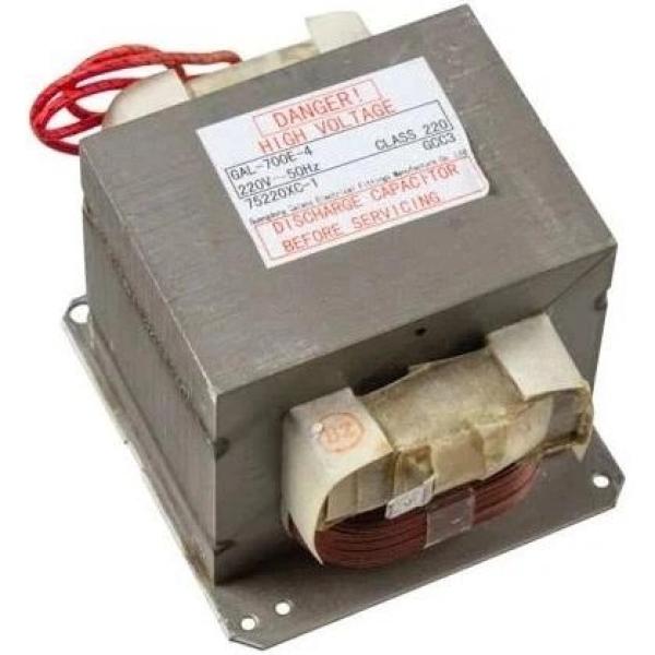Трансформатор M24FA для микроволновой печи Electrolux (Электролюкс)