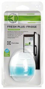 Поглотитель запаха для холодильника Electrolux (Электролюкс)