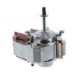 Двигатель вентилятора конвекции для духового шкафа Electrolux (Электролюкс)