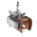 Двигатель вентилятора конвекции для духового шкафа Electrolux (Электролюкс)