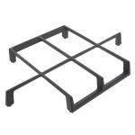 Решетка двойная для варочной поверхности Electrolux (Электролюкс)