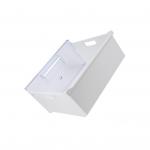 Ящик морозильной камеры для холодильника Electrolux (Электролюкс)