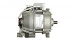 Электродвигатель (мотор) для стиральной машины Ariston (Аристон), Indesit (Индезит) 480W