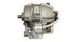 Электродвигатель (мотор) для стиральной машины Ariston (Аристон), Indesit (Индезит) 480W