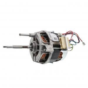Электрический двигатель (мотор) для сушильной машины Electrolux (Электролюкс), Zanussi (Занусси), Aeg (Аег) 150W