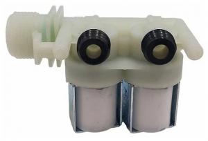 Электромагнитный клапан подачи воды (КЭН) EDL 90|88-M ТТ-0039-2009 T&P-S.P.A. для стиральной машины Atlant (Атлант)