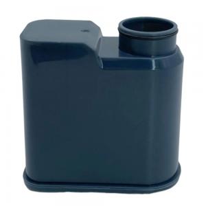 Фильтр очистки воды Aquaclean для кофемашины Philips Saeco (Филипс Саеко)