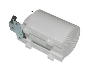 Фильтр защиты от радиопомех УБ16Т5-12А-0 для стиральной машины Атлант