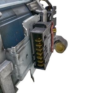 Электрический двигатель (мотор) для стиральной машины Gorenje (Горенье)