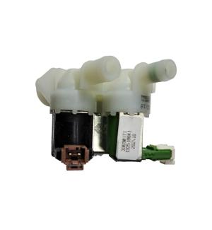 Электромагнитный клапан подачи воды (КЭН) для стиральной машины Electrolux (Электролюкс), AEG (АЕГ)