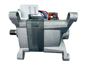 Электрический двигатель (мотор) для стиральной машины Ardo (Ардо) D=21,5 1M 220-240V 50-60HZ